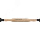 Приспособление для притирки клапанов 5/8" - 13/16" 047820 Jonnesway