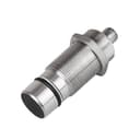 Бесконтактный выключатель ISB WC7S8-31P-6-ZS4-1,5