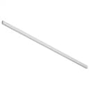 Трек накладной Denkirs Tr200 TR2002WH