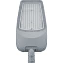 Светильник Navigator 80 163 NSF-PW7-160-3K-LED