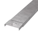 Крышка лотка HDZ 50х3000 (24 м/уп) Промрукав