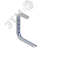 Кронштейн потолочный КП200ц УТ2,5