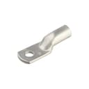 Наконечник медный луженый ТМЛ 150-12-19 опрес. КВТ 40905