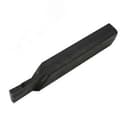 Резец токарный отрезной ГОСТ 18884-73 25х20х140 левые Т5К10 Hortz