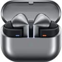 Наушники Galaxy Buds3 Pro SM-R630NZAACIS Samsung