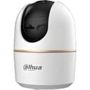 Видеокамера Dahua DH-IPC-H4AP-0360B
