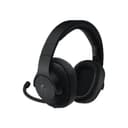 Гарнитура G433 981-000668 Logitech
