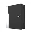 Контроллер доступа на 2 двери ACT-C102 HiWatch