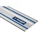 Шина направляющая ППШ-150 1500 мм