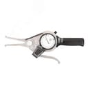 Нутромер индикаторный рычажный НИР 15-35 0,01 Hortz