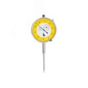 Индикатор часового типа ИЧ - 50 0,01 с ушком