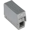 Клеммы монтажные Navigator 61 070 NTC-CMK-101-2 (5шт/упак)