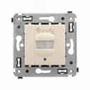 Avanti Датчик движения в стену, Ванильная дымка