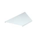 Крышка угловой секции 45гр. для лотка LKS 300мм 7128935 OBO Bettermann