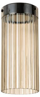 Накладной светильник Odeon Light Pillari 504710LC