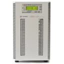 Источник бесперебойного питания (ИБП) ST1102SL Штиль