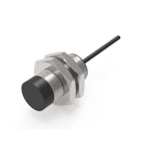 TYN30-40PO Индуктивный датчик