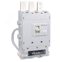 Выключатель автоматический ВА55-41-341816-1000А-690AC-НР400AC-УХЛ3