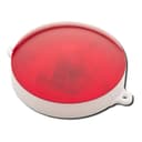 Оповещатель световой стробоскопический Маяк-12СТ Электротехника и автоматика