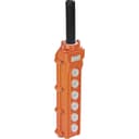 Пост кнопочный ПКТ-60 Электротехник ET055743