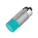 Индуктивный датчик ТЕКО ISN EC8B-31P-15-LZS4