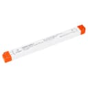 Блок питания ARVSN48200SLIMPFCB 48V 416A 200W Arlight IP20 Пластик 3 года 0292652