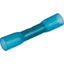 Наконечник синий Navigator 14 102 NET-CIS-1.5-2.5 ГСИ-т  (100шт/упак)