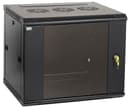 Шкаф наст. 15U ITK LWR5-15U66-GF