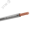 Провод установочный ПуГВнг(А)-LS 1х25 Ср ТРТС