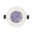 Светильник De Markt Стаут 6W LED 220V 702012001