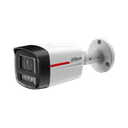 Уличная цилиндрическая IP-видеокамера DH-IPC-HFW2449TLP-S-LED-0280B-PRO