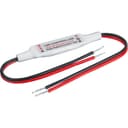 Диммер Navigator 14 019 ND-01-DIMM-IP20-12V
