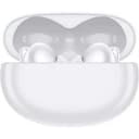 Наушники Choice Earbuds X5 Pro White Honor