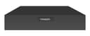 10-ти канальный сетевой IP видеорегистратор (8 PoE) TR-Lite 1110-8P Trassir