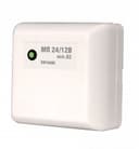 Модуль преобразователя Болид МП 24/12 В исп.02