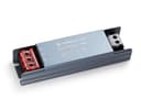 Блок питания для светодиодной ленты 12V 100W 83A IP20 185260V 1303522 GS8804 Ambrella Light GS8804