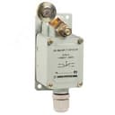 Выключатель концевой ВК-300-БР-11-67У2-44, рычаг с роликом, с сальником, ход влево, без самовозврата, ступень 4- 71мм, IP67 ET510752 Электротехник