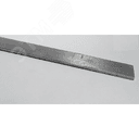 Шина алюминиевая АД31 4*50 (кратно 3м) Лист СПб