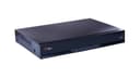 IP-видеорегистратор 16 канальный QTECH QVC-XVR-216/720P