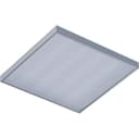 Светильник INNOLUX 92 824 ДВО-01-МП-40-4К-IP40-Армстронг-А3 CRI90