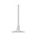 Штангенглубиномер ШГ- 250 0,05 с толщиномером