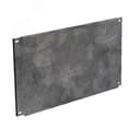 Панель монтажная (200x745мм) (ЩРНМ-8L, ЩРНМ-9L) PROxima EKF