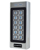 Панель кодонаборная Tantos TS-KBD-EM2 Metal