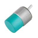 Бесконтактный выключатель ISN FS7A-31N-15-LZ