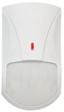 Извещатель охранный объемный, 12м Фотон-10 Риэлта