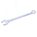 Ключ комбинированный 41 мм