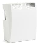 Блок бесперебойного питания Бастион РАПАН-30П