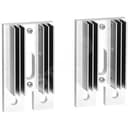 КОНТ.ПЛАСТ.ДЛЯ ПОСЛ./ПАРАЛЛ. СОЕД.ПОЛЮС.