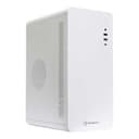 Моноблок Standart 500 185522 Raskat