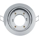 Светильник Navigator 93 032 NGX-R5-003-GX53 (Поворотный хром)